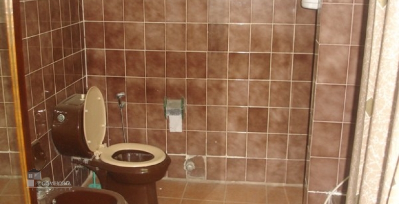Furnished Apartment for rent 0.00 M2 in Cairo, Zamalek