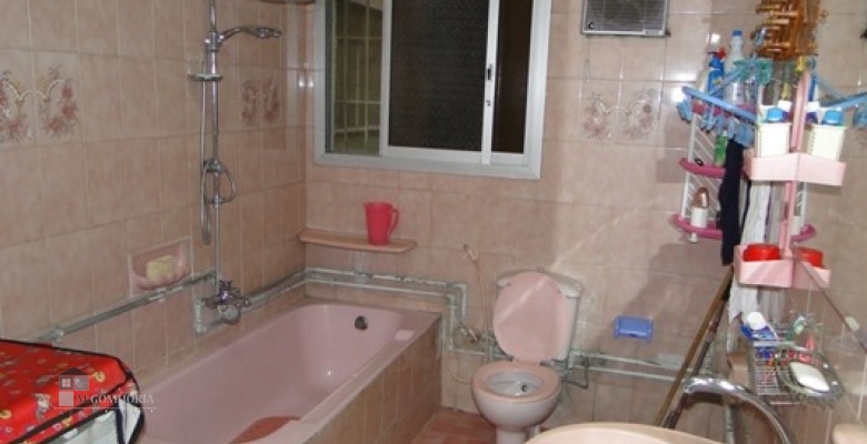 Unfurnished Apartment for rent 320.00 M2 in Giza, Mohandeseen