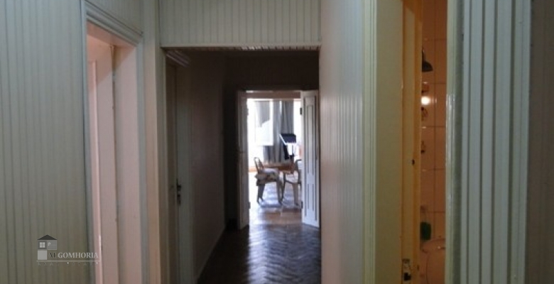 Unfurnished Apartment for rent 320.00 M2 in Giza, Mohandeseen
