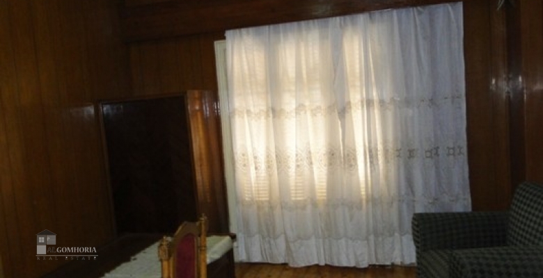 Unfurnished Apartment for rent 320.00 M2 in Giza, Mohandeseen