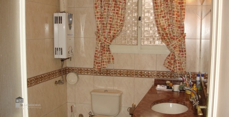 Unfurnished Villa for rent 700.00 M2 in Giza, Mohandeseen