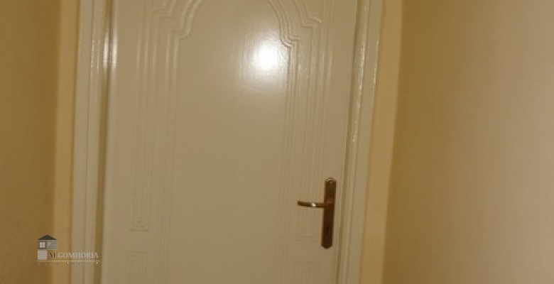 Unfurnished Villa for rent 700.00 M2 in Giza, Mohandeseen