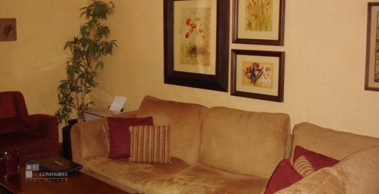 Unfurnished Villa for rent 700.00 M2 in Giza, Mohandeseen