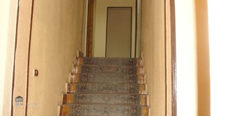Unfurnished Villa for rent 700.00 M2 in Giza, Mohandeseen