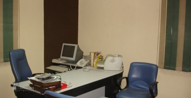 Unfurnished Villa for rent 700.00 M2 in Giza, Mohandeseen