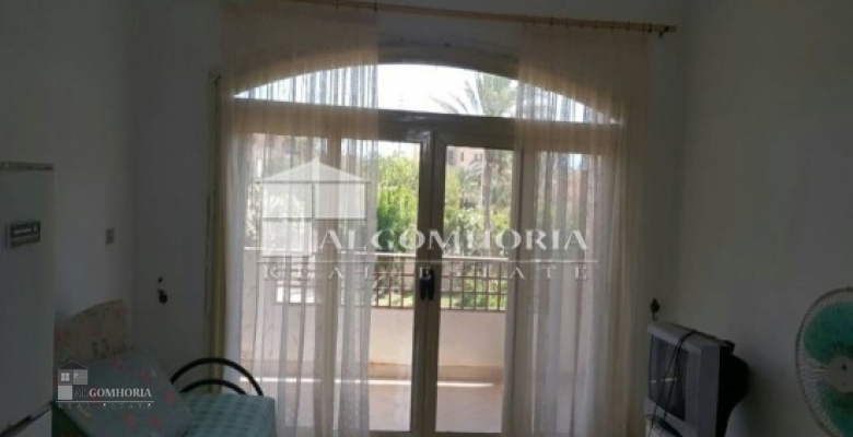 Furnished Villa for rent 0.00 M2 in North Coast, Marina