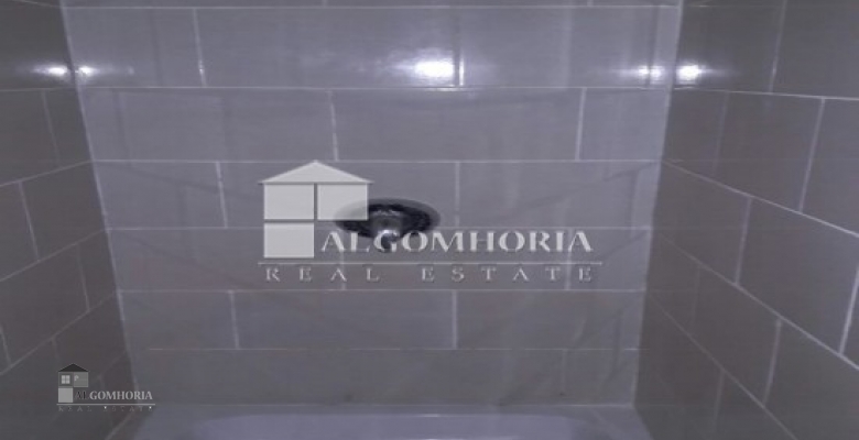 Duplex 240.00 for sale M2 in North Coast, Marina