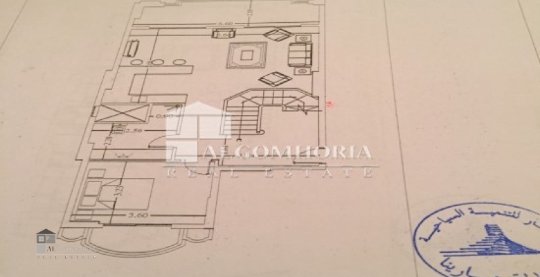 Duplex 240.00 for sale M2 in North Coast, Marina