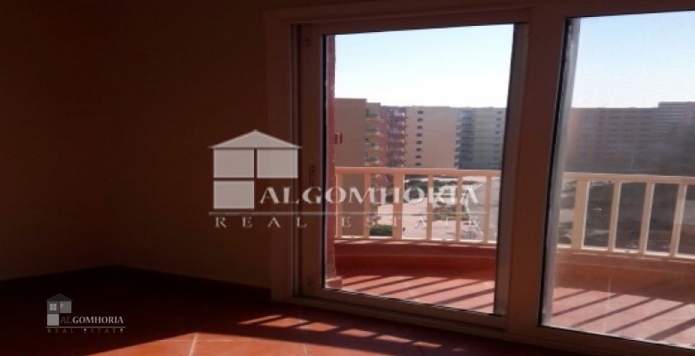 Duplex 240.00 for sale M2 in North Coast, Marina