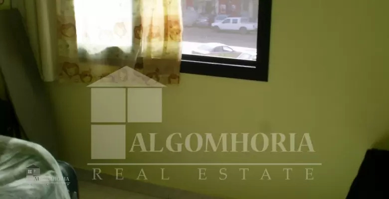 Apartment 90.00 for sale M2 in Cairo, Nasr city