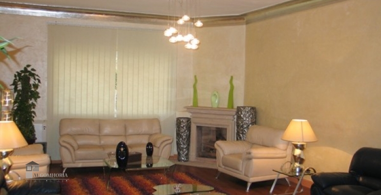Unfurnished Office Space for rent 200.00 M2 in Cairo, Maadi