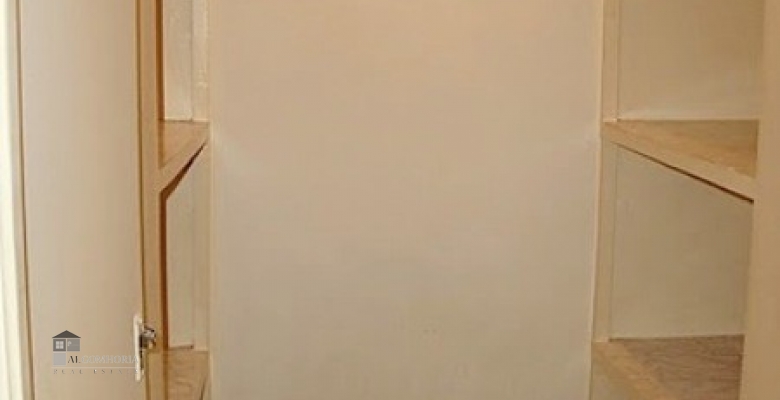 Furnished Apartment for rent 0.00 M2 in Giza, Mohandeseen