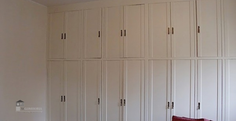 Furnished Apartment for rent 0.00 M2 in Giza, Mohandeseen