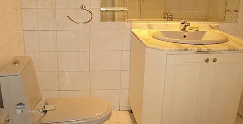 Furnished Apartment for rent 0.00 M2 in Giza, Mohandeseen