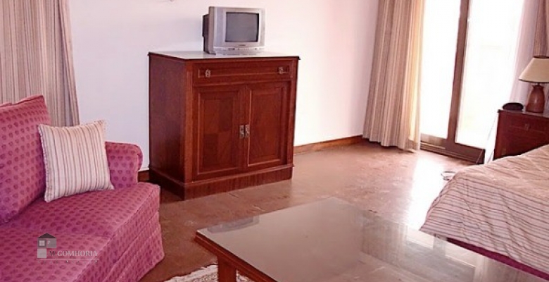 Furnished Apartment for rent 0.00 M2 in Giza, Mohandeseen