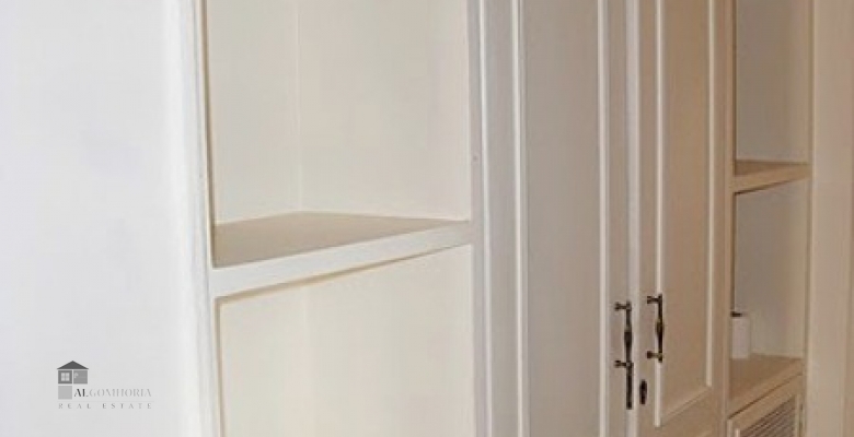 Furnished Apartment for rent 0.00 M2 in Giza, Mohandeseen
