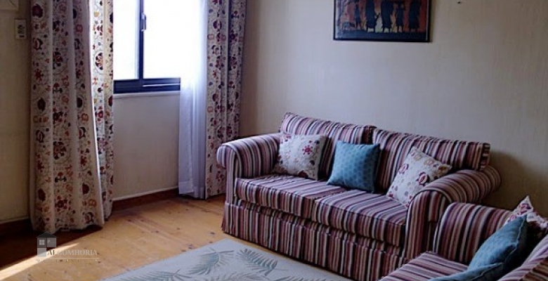 Furnished Apartment for rent 0.00 M2 in Giza, Mohandeseen