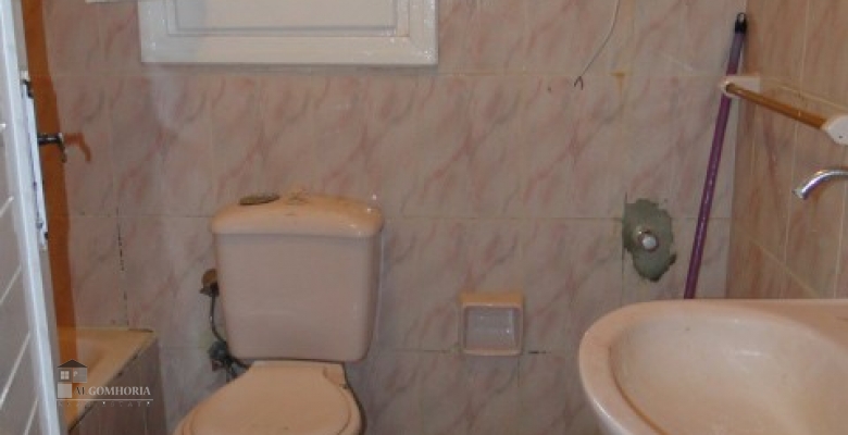 Furnished Villa for rent 0.00 M2 in North Coast, Marina