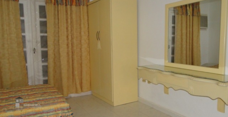 Furnished Villa for rent 0.00 M2 in North Coast, Marina