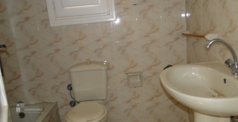 Furnished Villa for rent 0.00 M2 in North Coast, Marina