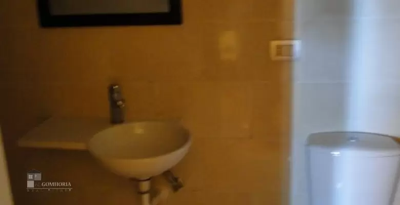 Furnished Chaleh for rent 96.00 M2 in North Coast, Marina