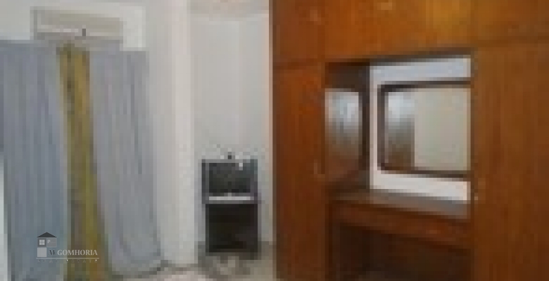 Furnished Chaleh for rent 0.00 M2 in North Coast, Marina