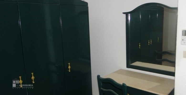 Furnished Chaleh for rent 0.00 M2 in North Coast, Marina