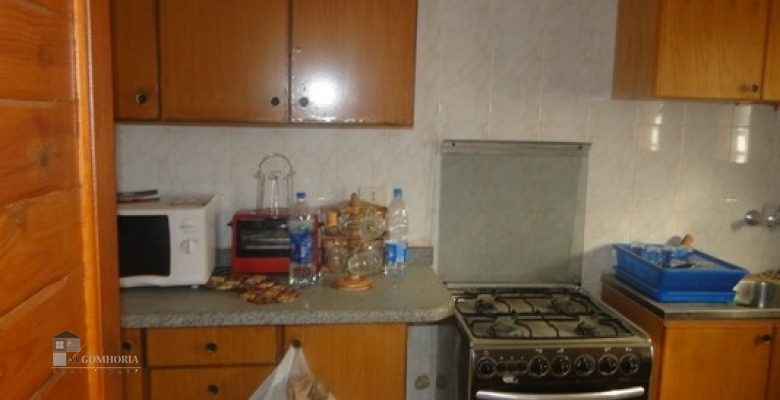 Furnished Chaleh for rent 0.00 M2 in North Coast, Marina