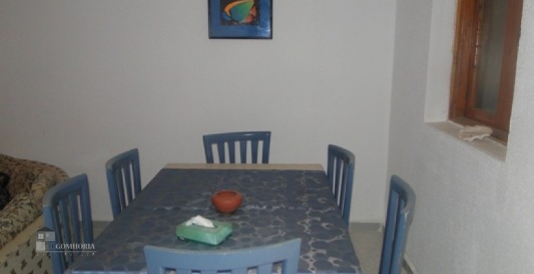 Furnished Chaleh for rent 0.00 M2 in North Coast, Marina