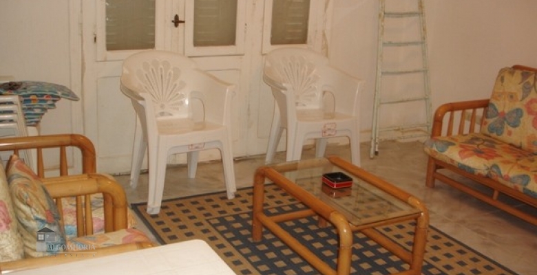 Furnished Villa for rent 0.00 M2 in North Coast, Sidi Abdel Rahman
