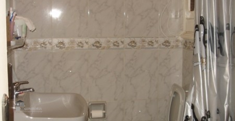 Furnished Villa for rent 0.00 M2 in North Coast, Sidi Abdel Rahman
