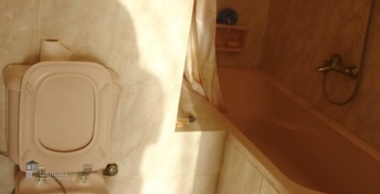 Furnished Villa for rent 0.00 M2 in North Coast, Sidi Abdel Rahman