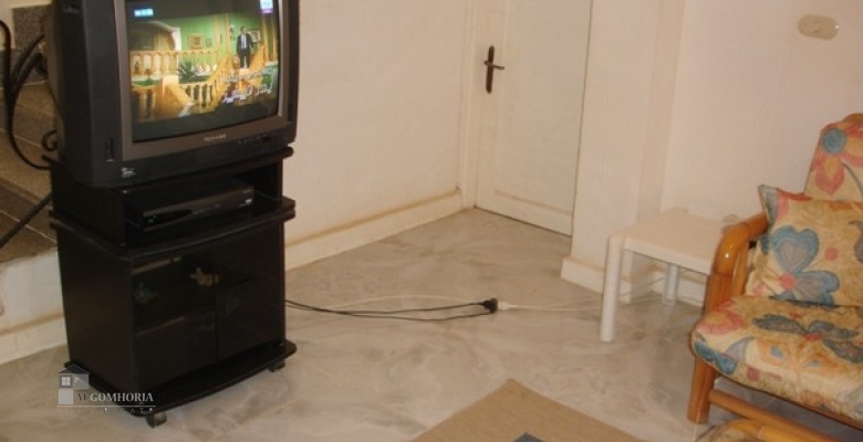 Furnished Villa for rent 0.00 M2 in North Coast, Sidi Abdel Rahman