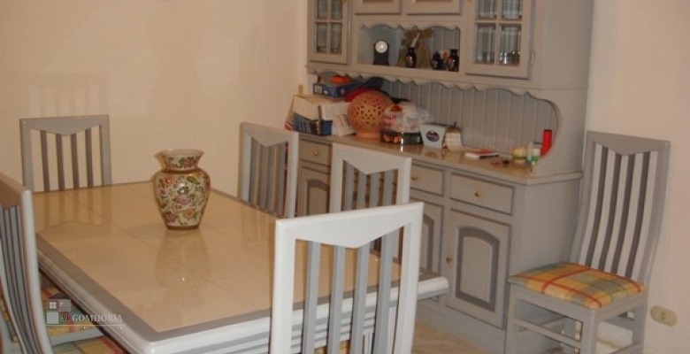 Furnished Villa for rent 0.00 M2 in North Coast, Sidi Abdel Rahman