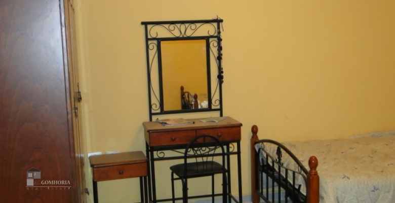 Furnished Villa for rent 0.00 M2 in North Coast, Marina