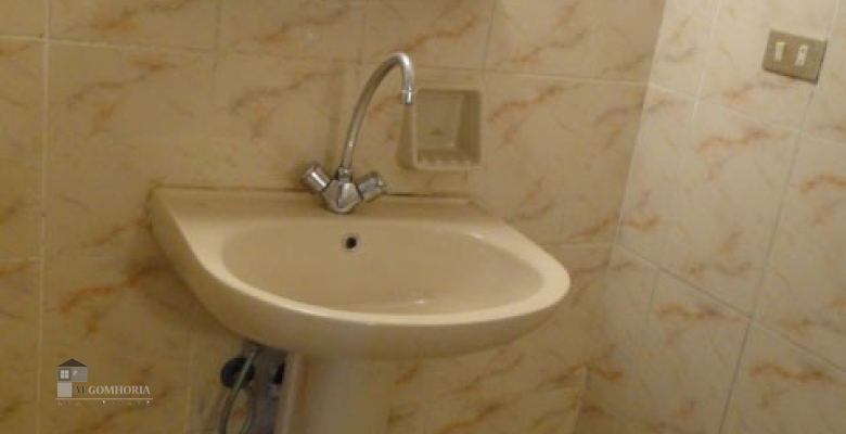 Furnished Villa for rent 0.00 M2 in North Coast, Marina