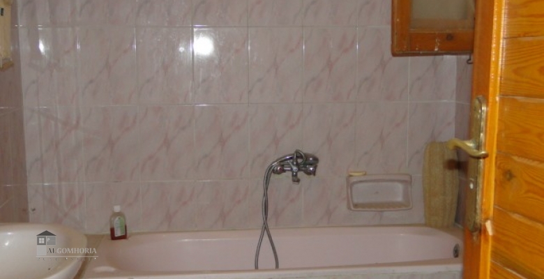 Furnished Villa for rent 0.00 M2 in North Coast, Marina