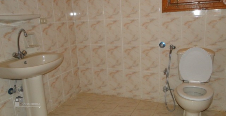 Furnished Villa for rent 0.00 M2 in North Coast, Marina