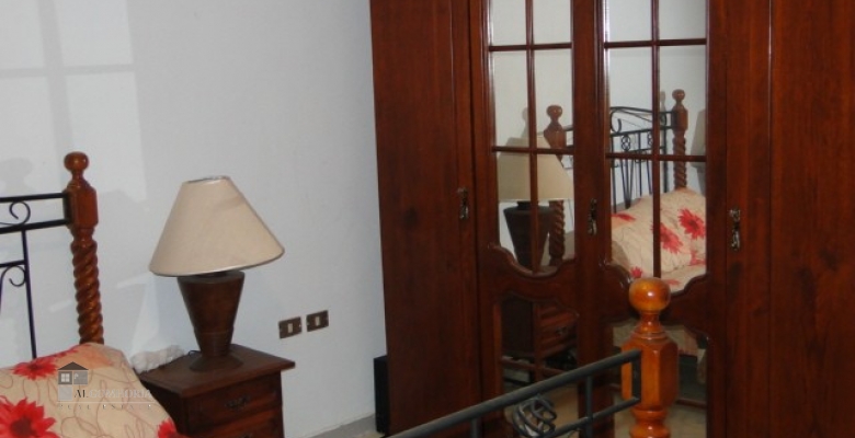 Furnished Villa for rent 0.00 M2 in North Coast, Marina
