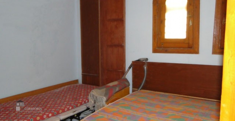 Furnished Villa for rent 0.00 M2 in North Coast, Marina