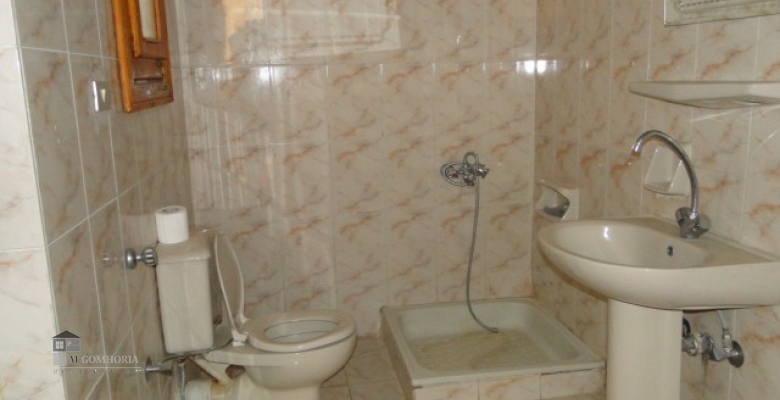 Furnished Villa for rent 0.00 M2 in North Coast, Marina
