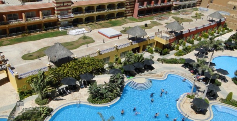 Furnished Chaleh for rent 0.00 M2 in North Coast, Marina