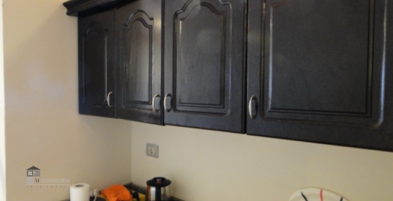 Furnished Chaleh for rent 0.00 M2 in North Coast, Marina