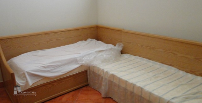 Furnished Chaleh for rent 0.00 M2 in North Coast, Marina