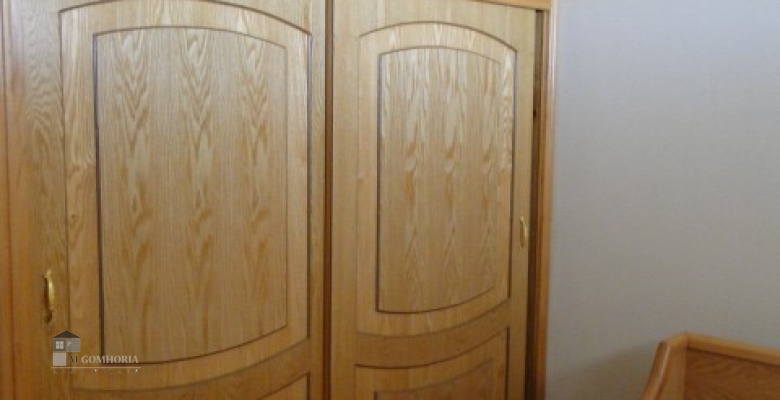 Furnished Chaleh for rent 0.00 M2 in North Coast, Marina