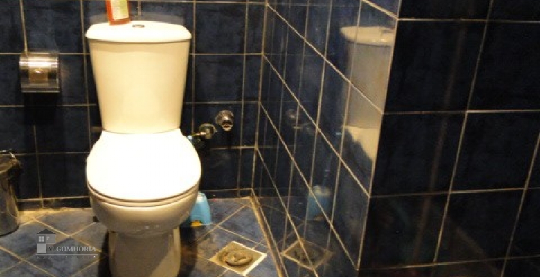 Furnished Chaleh for rent 0.00 M2 in North Coast, Marina