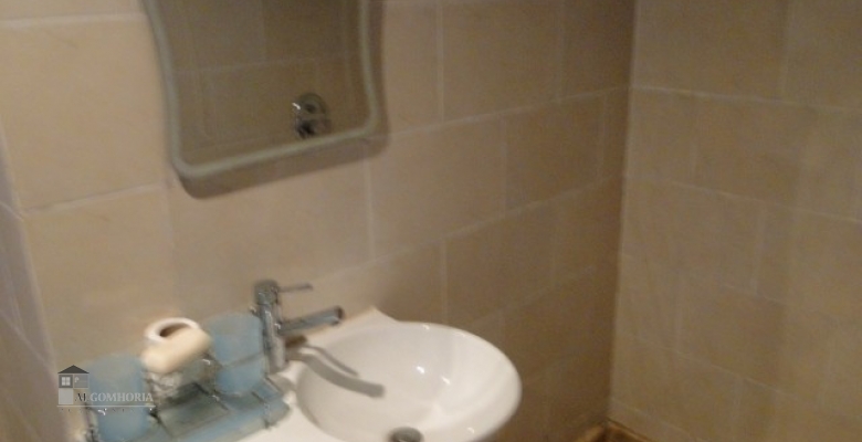 Furnished Chaleh for rent 0.00 M2 in North Coast, Marina