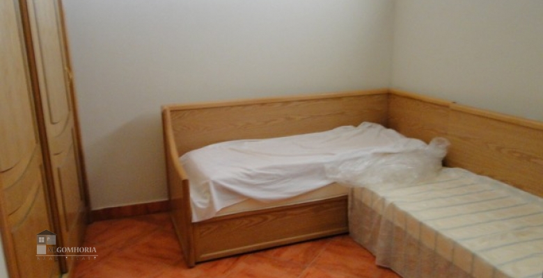 Furnished Chaleh for rent 0.00 M2 in North Coast, Marina