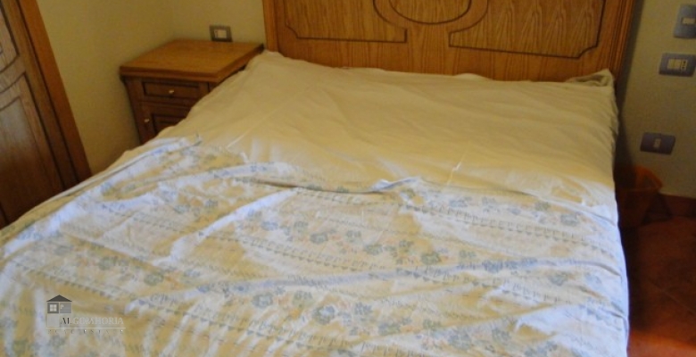 Furnished Chaleh for rent 0.00 M2 in North Coast, Marina