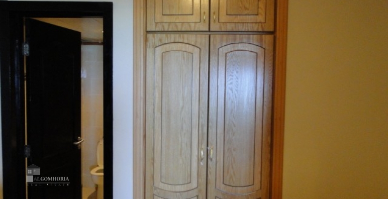 Furnished Chaleh for rent 0.00 M2 in North Coast, Marina